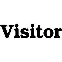 Brand Photo